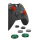 TRUST Nakładki na analogi do pada X-box One 8-pak - 1389358 - zdjęcie 3